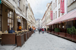 Staroievreiska str. 16