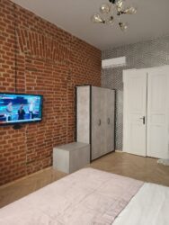IMG_20250314_115715_789